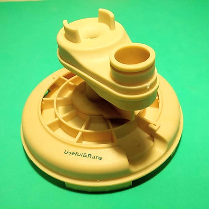 Kenle h108-112 d164*42