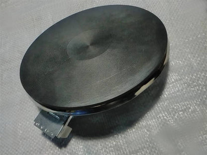 1.5кВт Ø180 Hot Plate