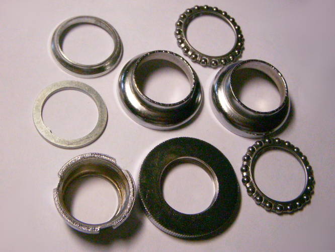 ремкомплект Украина / Минск