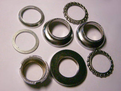 ремкомплект Украина / Минск