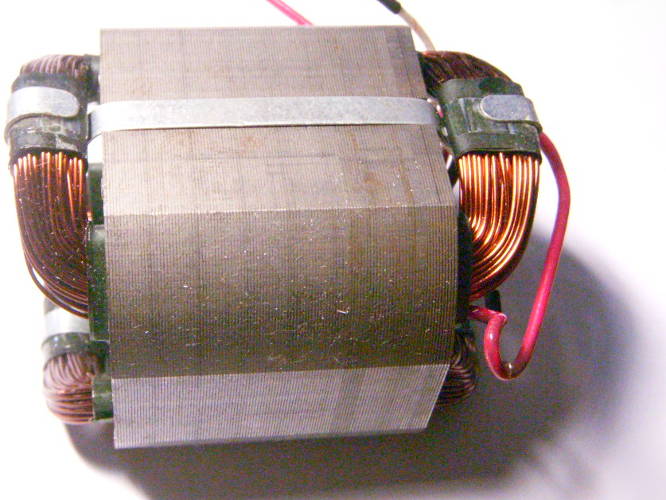 d50-76-L55 Craft 180