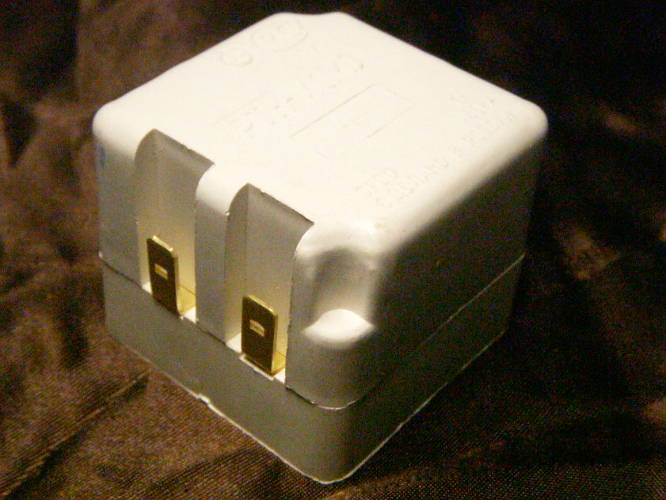 РТК-Х (М) Россия