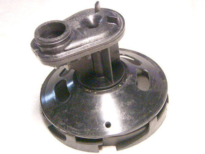 Pedrollo JCR 121001X + 121065