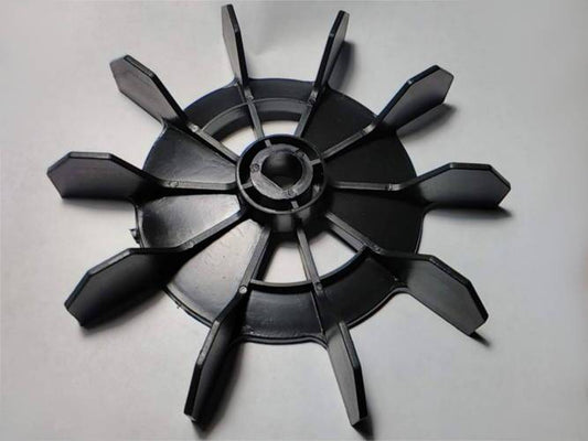 14*151 боковой спил