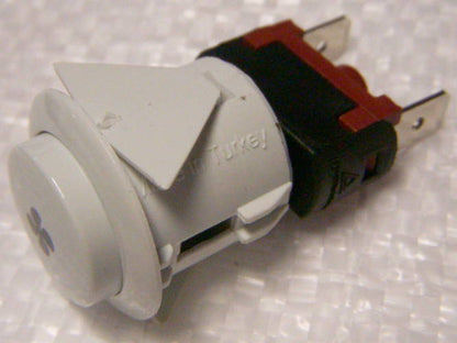 21мм с фиксатором