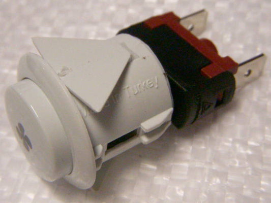 21мм с фиксатором