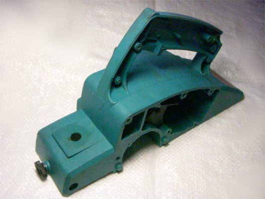 Россия РРЭ-1150