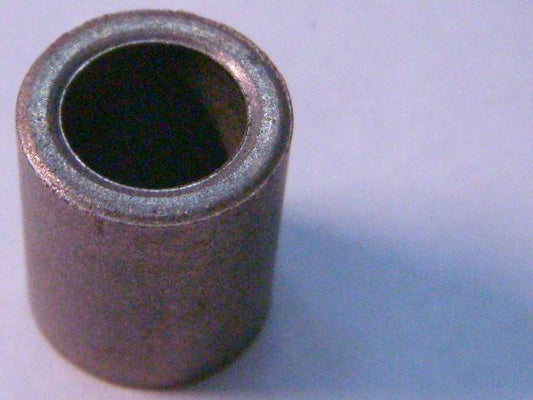 8*12*14 стальная