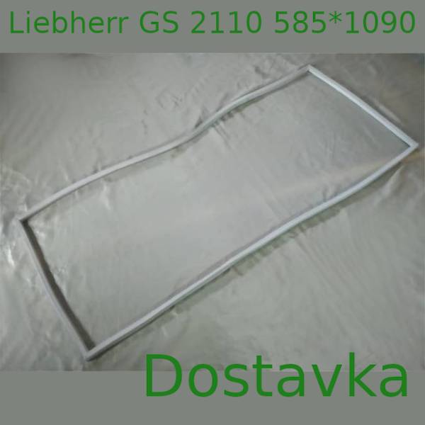 GS 2110 585*1090