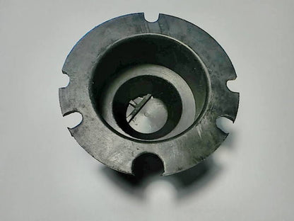 мембрана 3S QGD d67