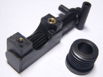 Matrix в сборе