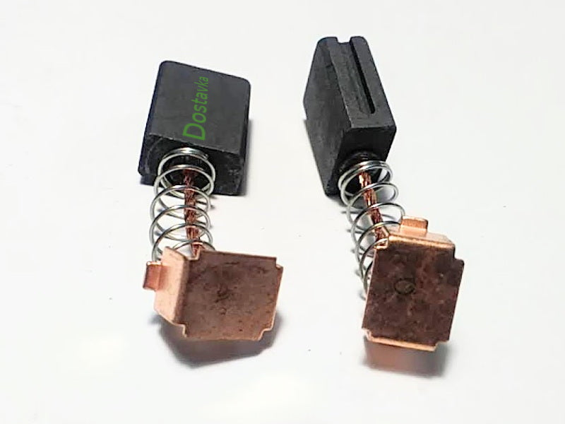 11x6 h14 8*10 пятак скоба