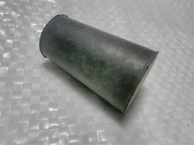 Харьковчанка заглушка