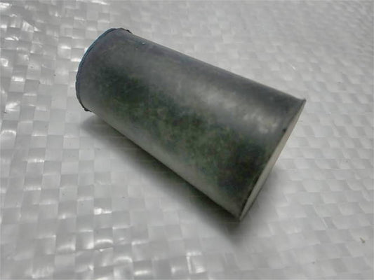 Харьковчанка заглушка