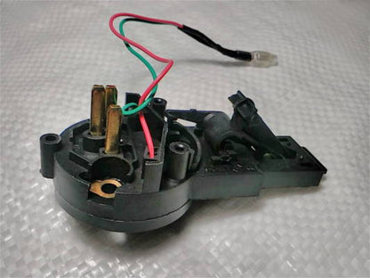 YI-168A высокий рычаг