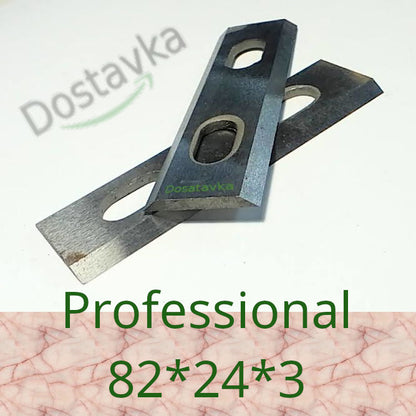 Фиолент 82*24-3 Украина