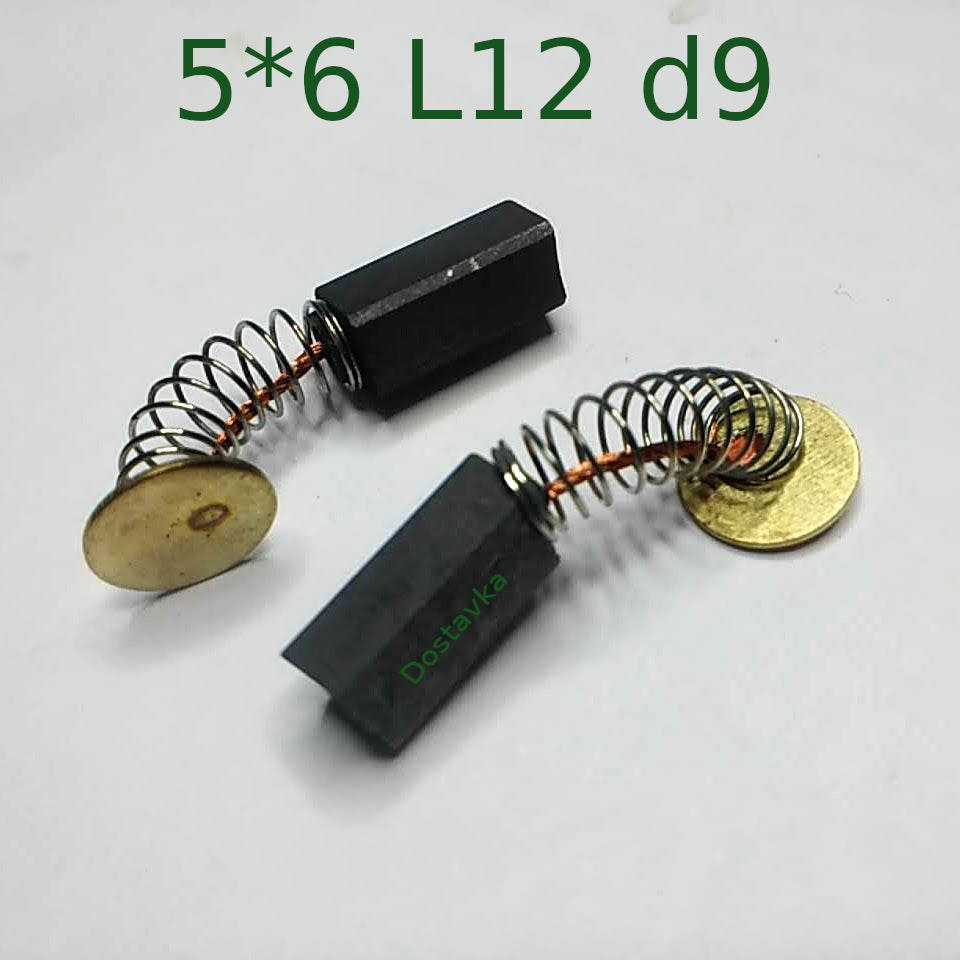 5*6 L12 d9