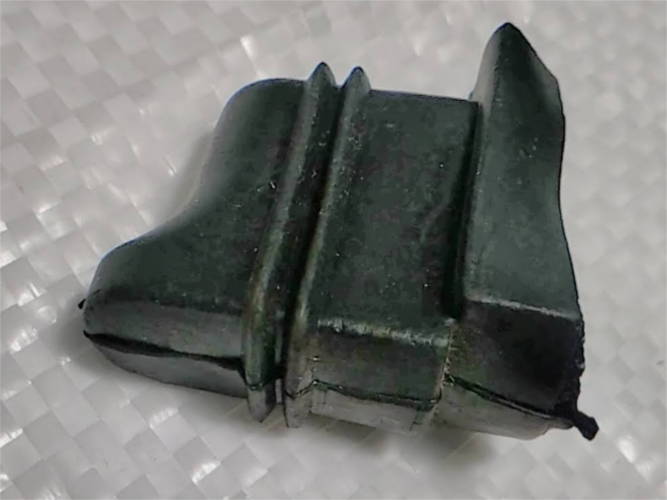 Matrix EHD-‎900-26 чехол