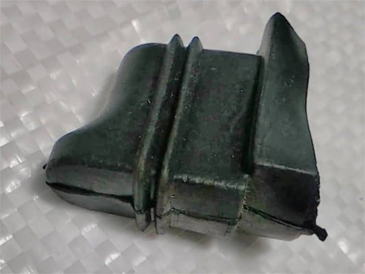 Matrix EHD-‎900-26 чехол