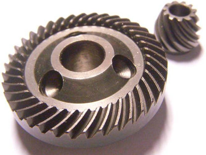 SMART SAG-5003 125/1000