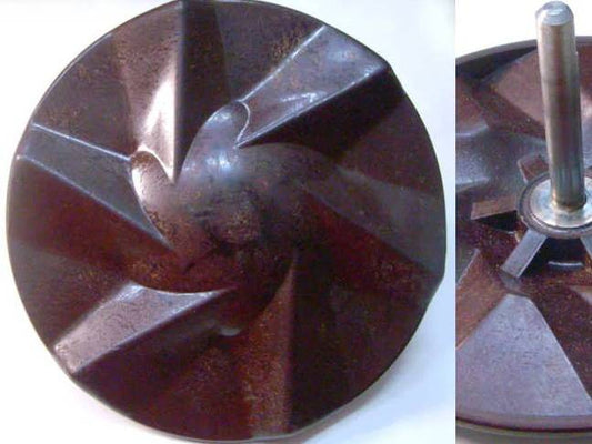 Урал, Сибирь 11*75