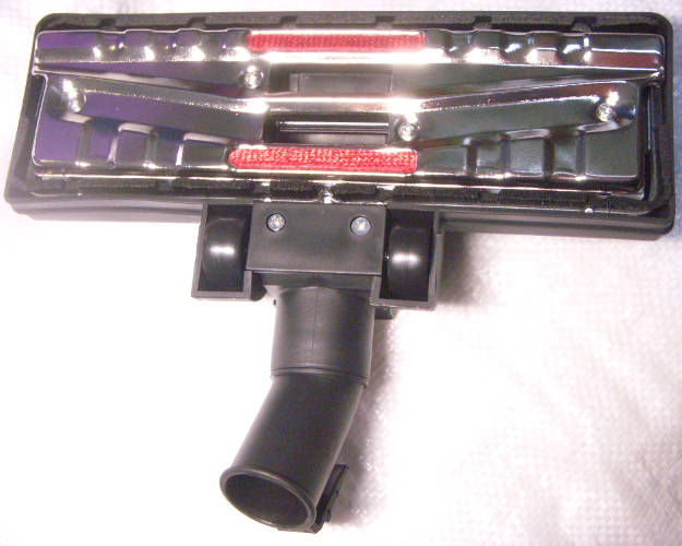 w260 d35 регулировка щетки 2 колеса