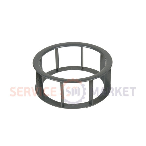 JE950 Kenwood Juicer Pulp Ejector
