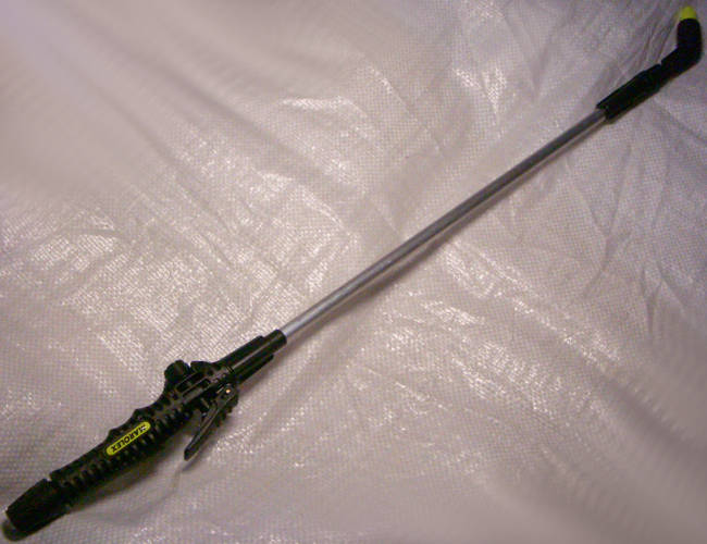 Квазар, Marolex