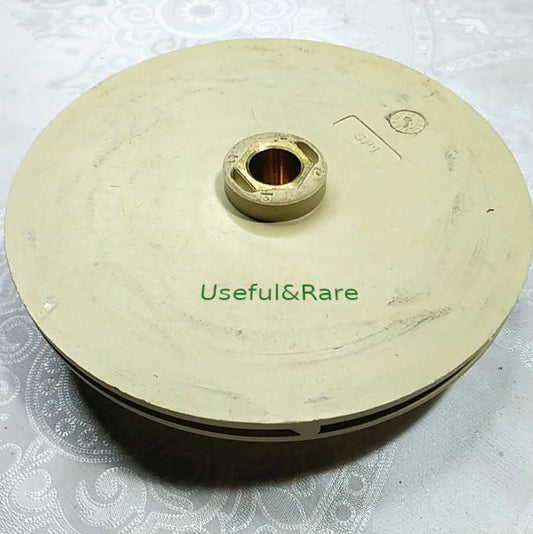 Marina Speroni M10 h36 d13*39*130