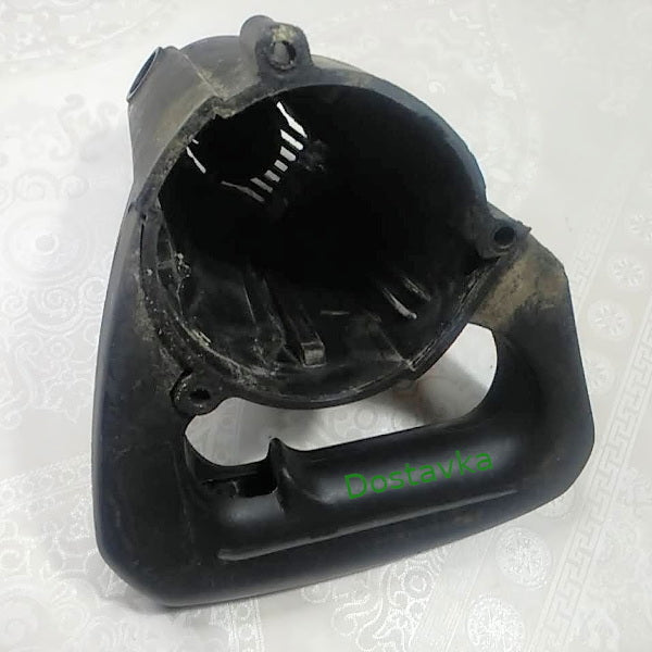 KPCS-1005 электродвигателя