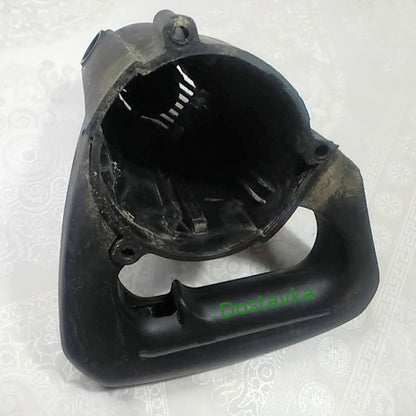 KPCS-1005 электродвигателя