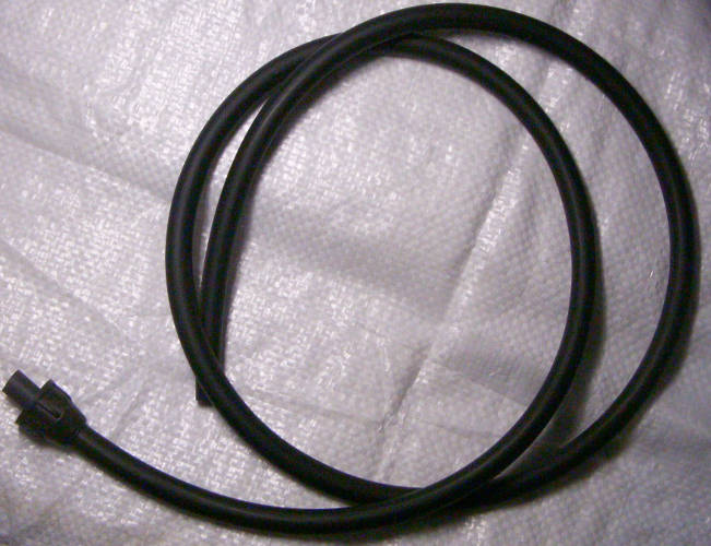 Эра с переходниками