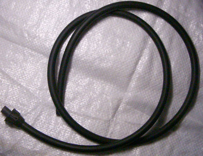 Эра с переходниками