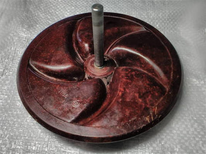 Волна оригинал