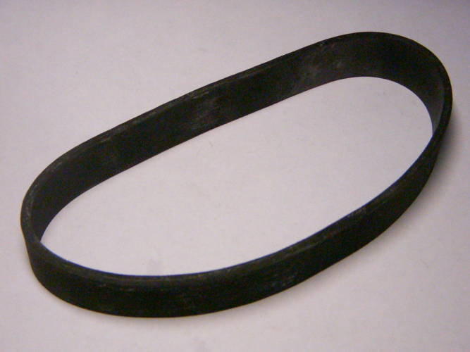 Гладкий 295*15