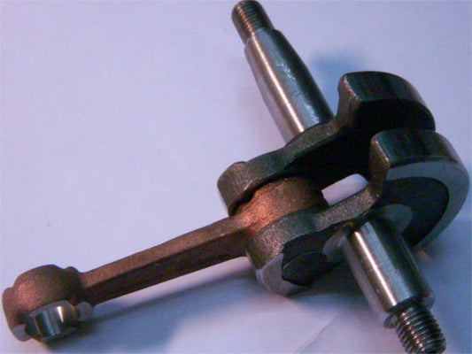 ТАЙГА под поршень 34 мм