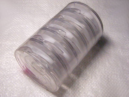 Sprut 100QJD 205-0.37