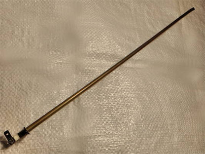 T115-0.35 220В плоские контакты