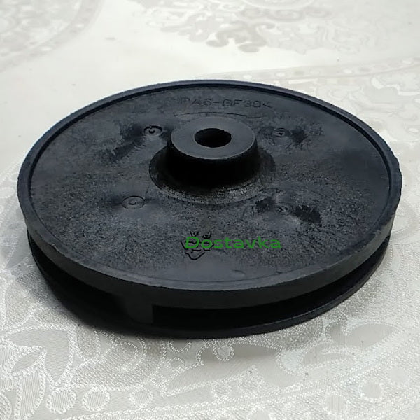 Насосы+ DSP 550P (пластик) (A30) d91*8