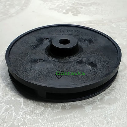 Насосы+ DSP 550P (пластик) (A30) d91*8