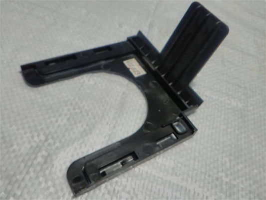 Electrolux 4055204673