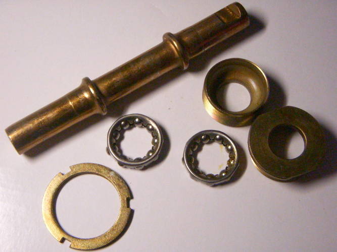 Украина Кама под клин