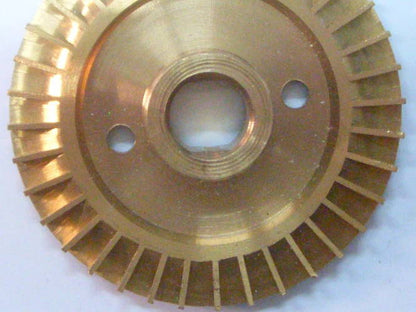 PKm 60 под два спила