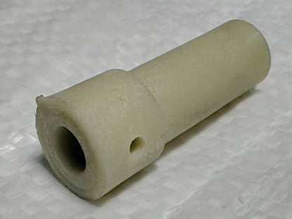 пластиковая Ритм, Темп, Витязь