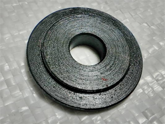 d30 Фиолент ПД 3-70, 7-75