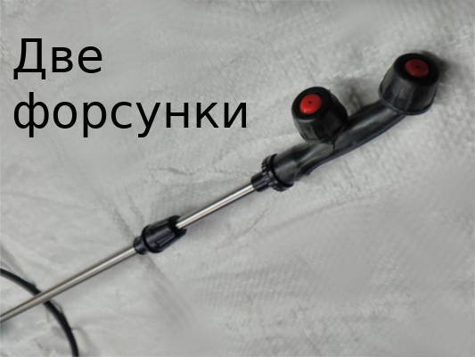 Кварц металл 75-125-130