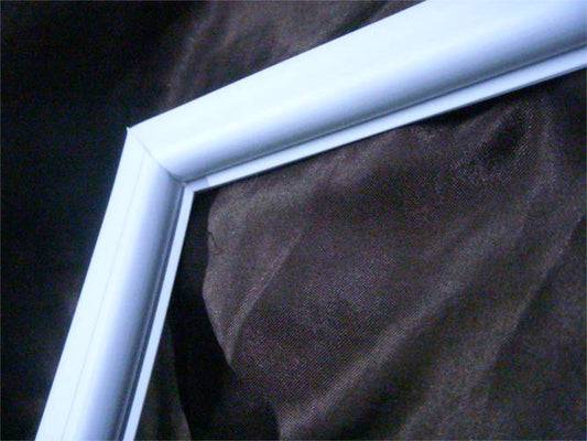 575*845 Vestfrost VB330