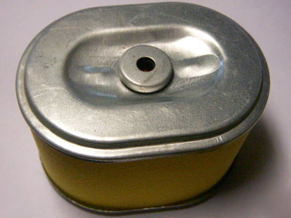 воздушный фильтр 74*100