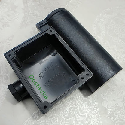 Урожай Фермер 110*140 d55