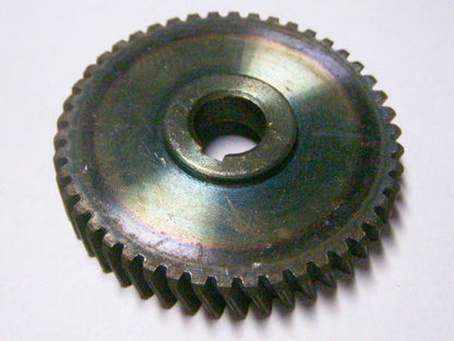 Craft-tec EKS-1500, Витязь, Тайга